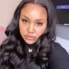 imani_shears